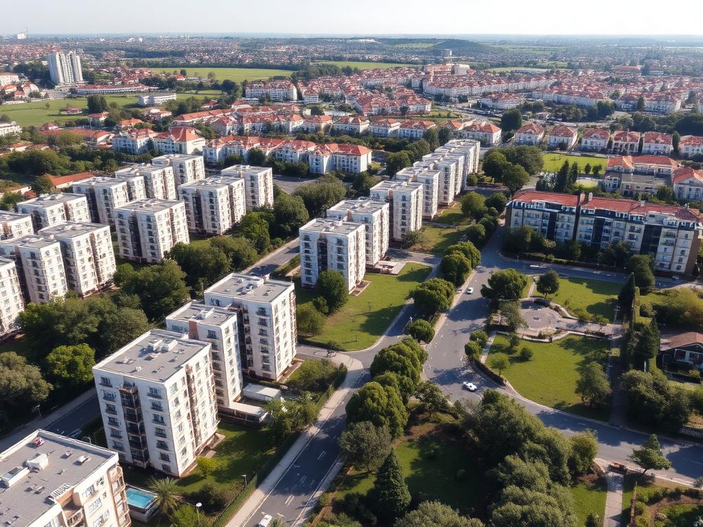 Vender casa em Loures - Grande Lisboa